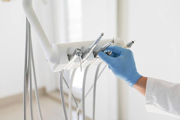 24/7 Emergency Teeth Cleaning And Checkup experts in White Hall, IL